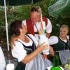 2013-08-16 hz_sandra_stefan 041